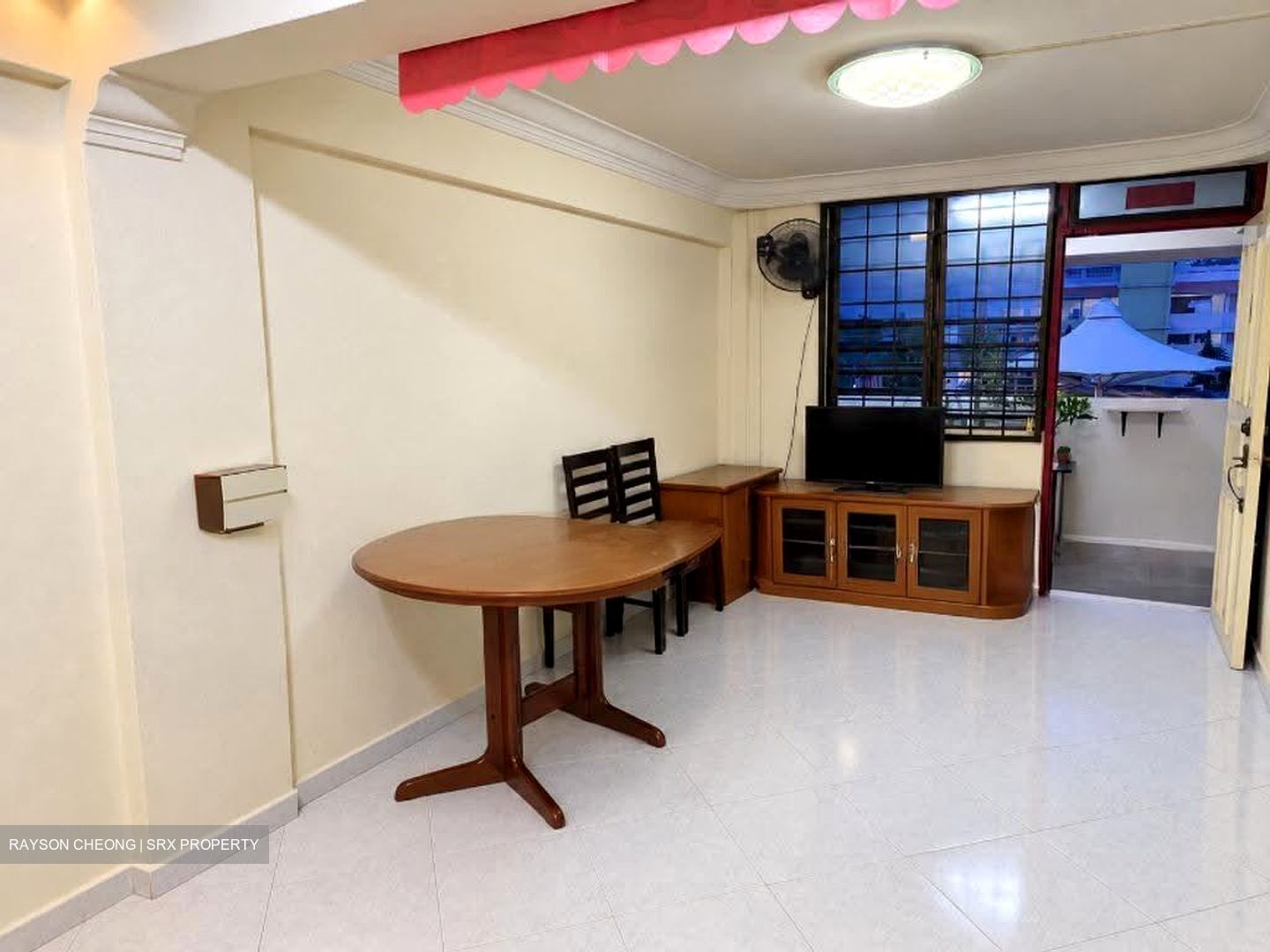 Blk 67 Kallang Bahru (Kallang/Whampoa), HDB 3 Rooms #616512591